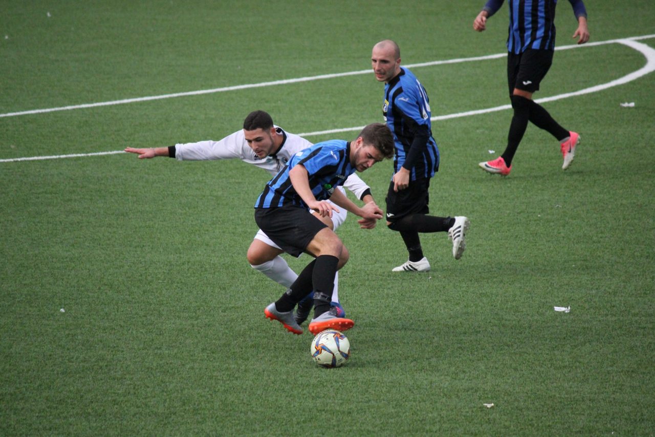 Campionato di Eccellenza: I convocati di Imperia-Rapallo