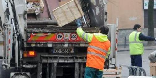 Igiene Urbana e caos contratti: niente accordo in Prefettura