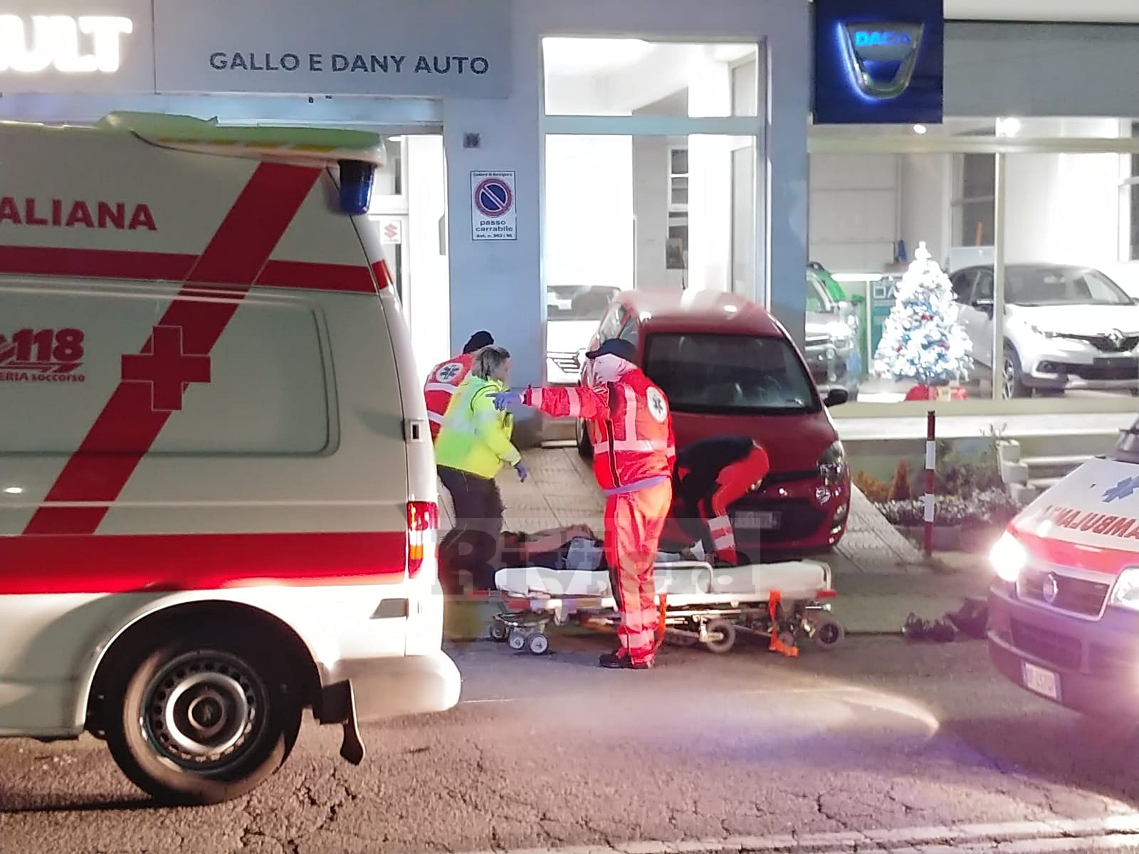 Incidente Aurelia Bordighera scooter_03