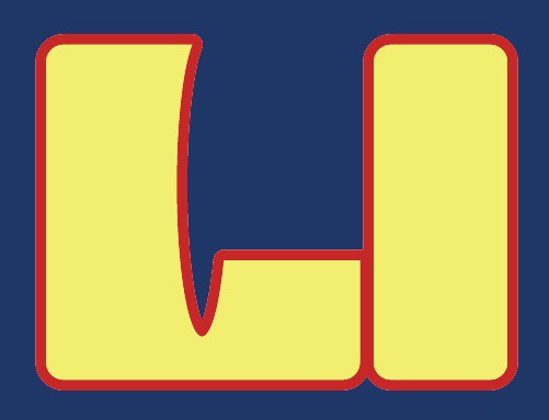 Fondazione Casartelli-Perraro: 20mila euro per finanziare progetti meritevoli