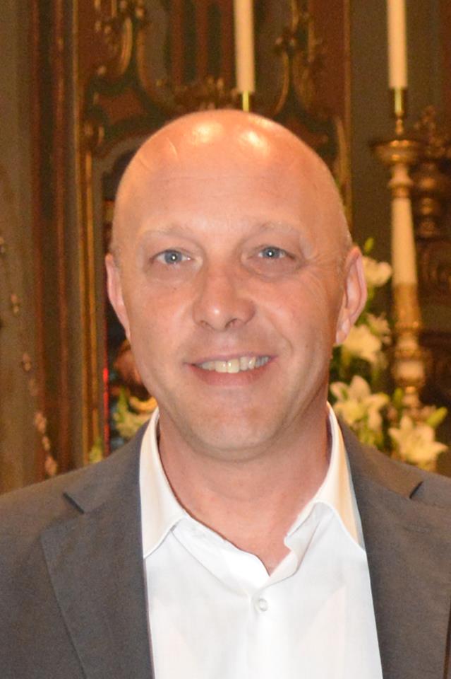 Muore a 52 anni un dipendente di Equitalia