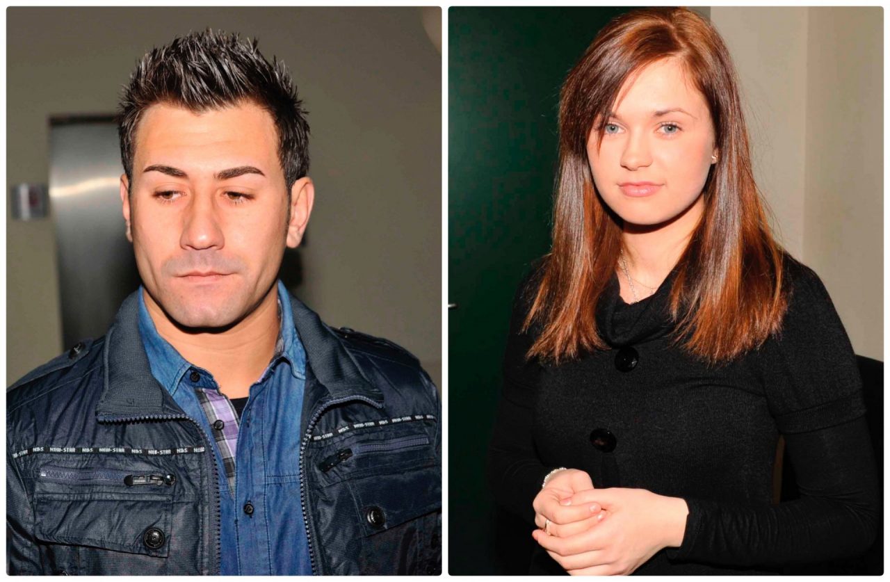 Bimbo massacrato a Imperia: chiesto affidamento in prova per la mamma