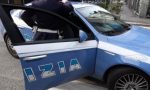 Un 55enne trovato morto in casa a Ventimiglia