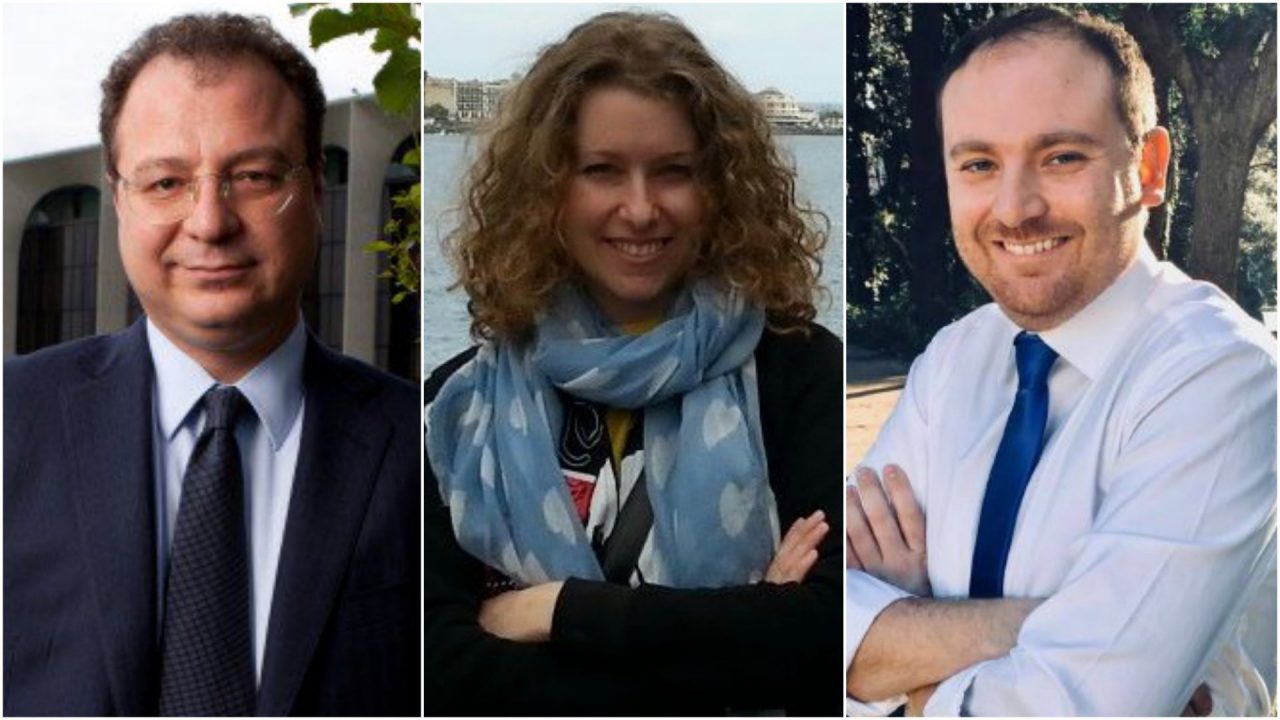 Redditi parlamentari liguri: ecco quanto hanno dichiarato gli eletti nella nostra provincia