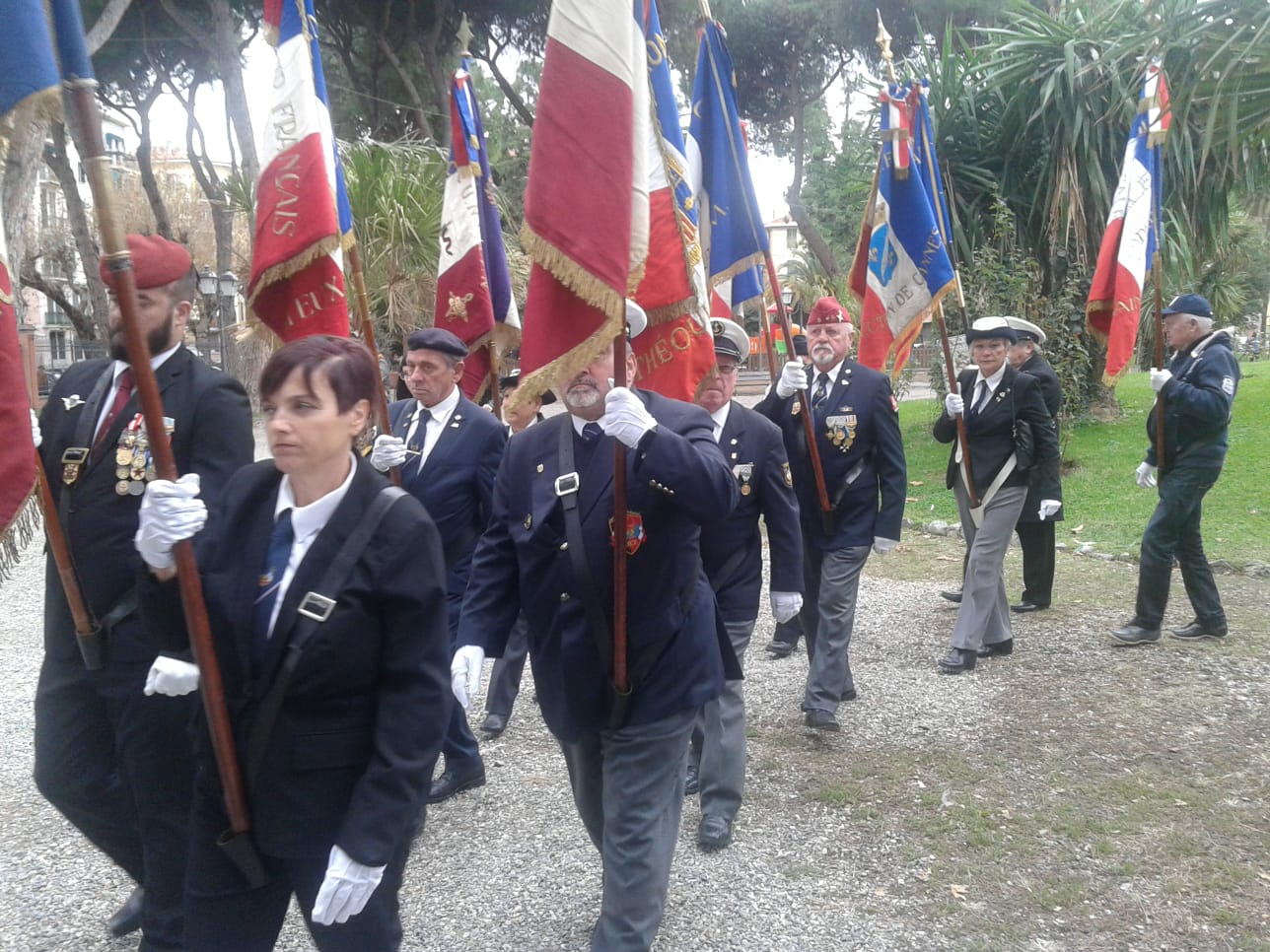 Santa Barbara 2018 Ventimiglia_03