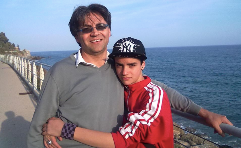 “Giustizia faccia il suo corso e chi ha sbagliato paghi”