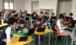 Il Comune di Pigna approva il Progetto Scuola