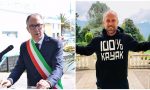 Campagna elettorale al veleno "Attacchi infondati e denigratori dal gruppo di Tommasini"