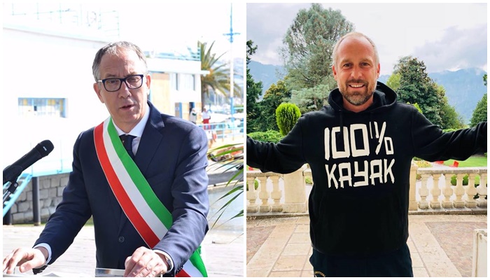 Campagna elettorale al veleno “Attacchi infondati e denigratori dal gruppo di Tommasini”