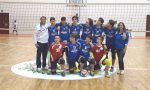 Pallavolo under 16: Bordivolley batte Spinnaker Albissola al tie break