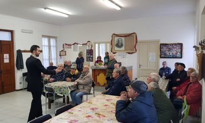 Truffe agli anziani: i consigli dei Carabinieri per prevenirle