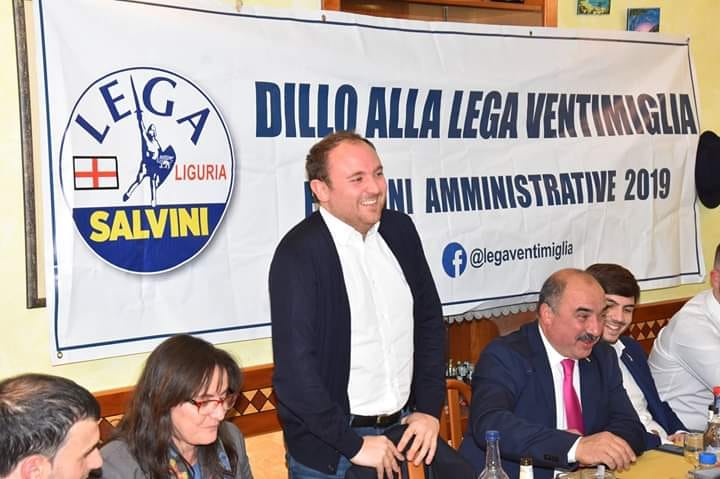 Di Muro (Lega): “La manovra porterà ai nostri comuni 2 milioni e 800mila euro per strade, edifici e scuole”