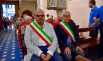 Comunità di Villaregia sabato i festeggiamenti per il trentennale