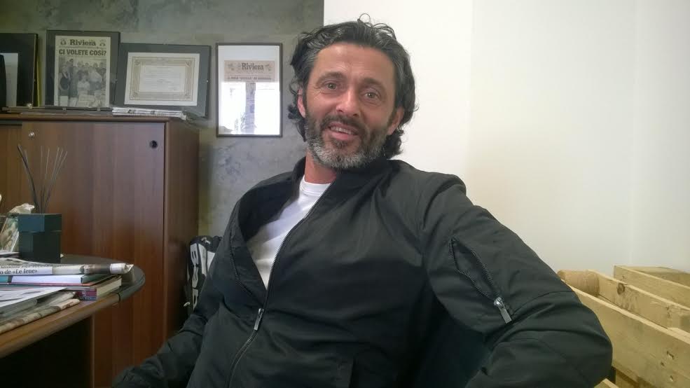 Stato di agitazione del sindacato Ugl Casinò per i “superturni” di lavoro