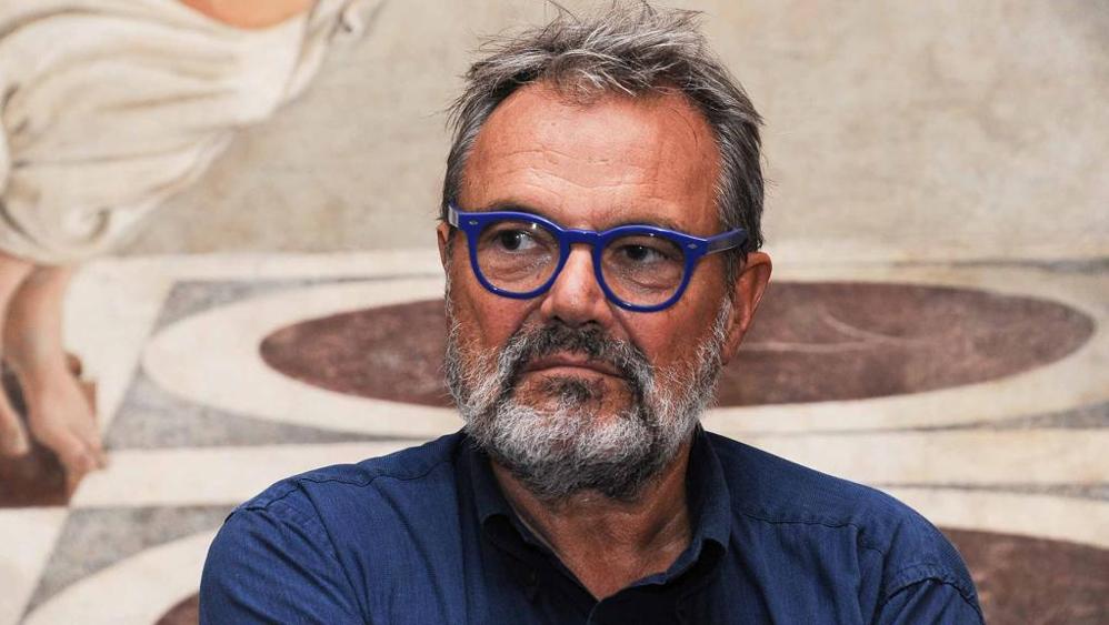 olivierotoscani