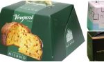 Ecco il miglior Panettone - La classifica. Grandi sorprese nell'inchiesta di Altroconsumo