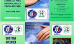 Stop ai suicidi - Supporto psicologico per i poliziotti , il progetto del SIAP