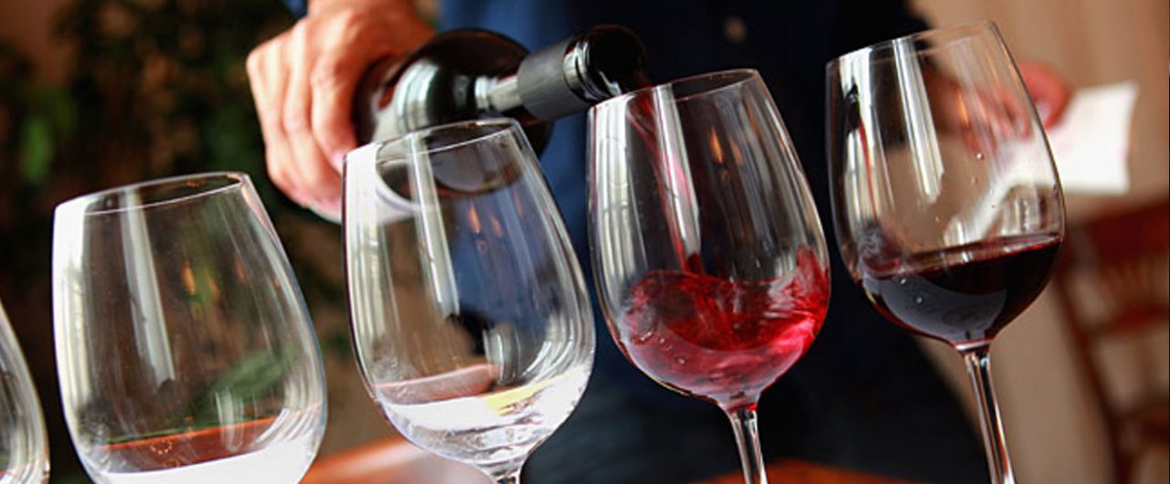 Confartigianato, nuovo corso per diventare sommelier