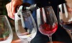 Volete diventare sommelier professionisti? Da gennaio a marzo corso Aspi a Bordighera