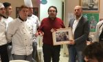 Associazione Spes - giornata contro spreco di cibo, natura e uomini