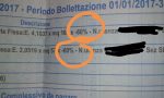 Sotto l'albero una Tari maggiorata per i cittadini delle zone collinari di Sanremo