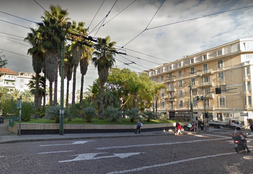 Festival di Sanremo: Tre mesi di divieti in centro a Sanremo