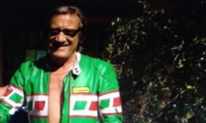 Morto storico dentista Vittorio Marazzi