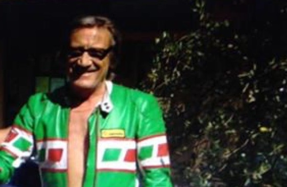 Morto storico dentista Vittorio Marazzi