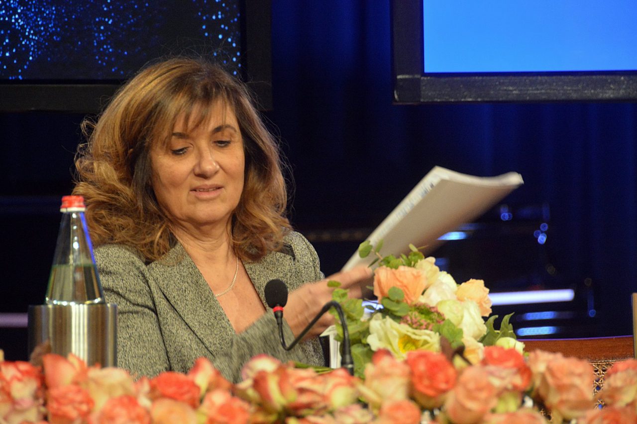 Un Festival di Sanremo da 12 milioni, ma con almeno il doppio di ricavi