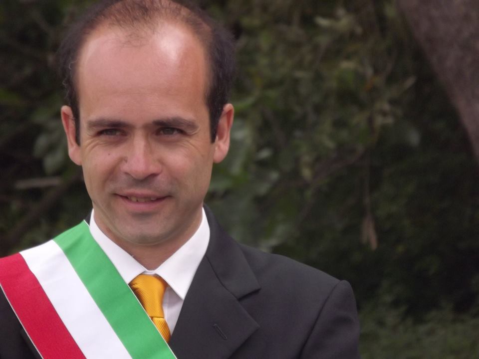 A Civezza concessa area per nuovo parcheggio pubblico  “Un sogno che si avvera”
