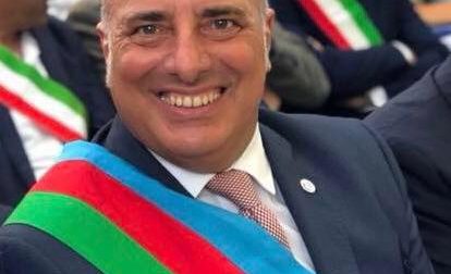 Supercoppa in Arabia per "soli uomini" - Post indignato di Gianni Berrino "Non guarderò la partita"