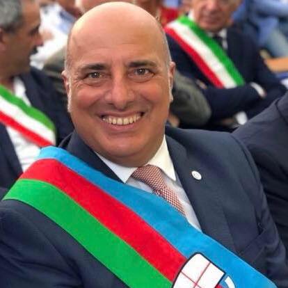 Supercoppa in Arabia per “soli uomini” – Post indignato di Gianni Berrino “Non guarderò la partita”