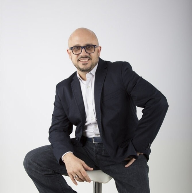 Maxi rissa alla Foce “Basta con questo teatro”