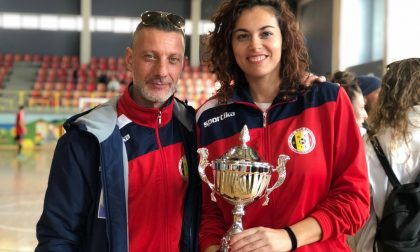 Calcio femminile: Don Bosco in trasferta a La Spezia