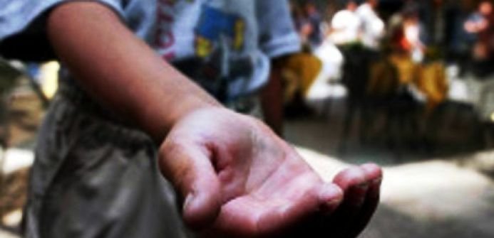 Decreto Salvini: polizia denuncia accattoni molesti a Imperia