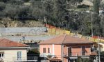 Sequestrato cantiere per la costruzione di 5 villini: 3 indagati a Imperia