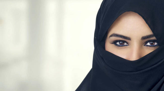 Un incontro della Cgil per conoscere l’Islam