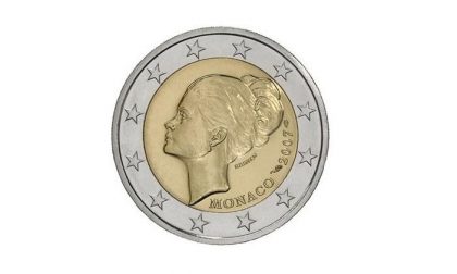 Occhio alle monete da 2 euro: alcune potrebbero valere una fortuna
