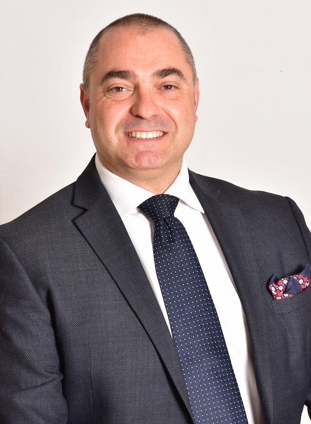 Scuola Sant’Anna: Perri, riaprire iscrizioni per possibile subentro