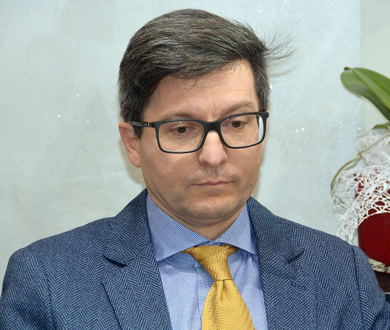 “Gianni Berrino ha trainato il partito alla vittoria”