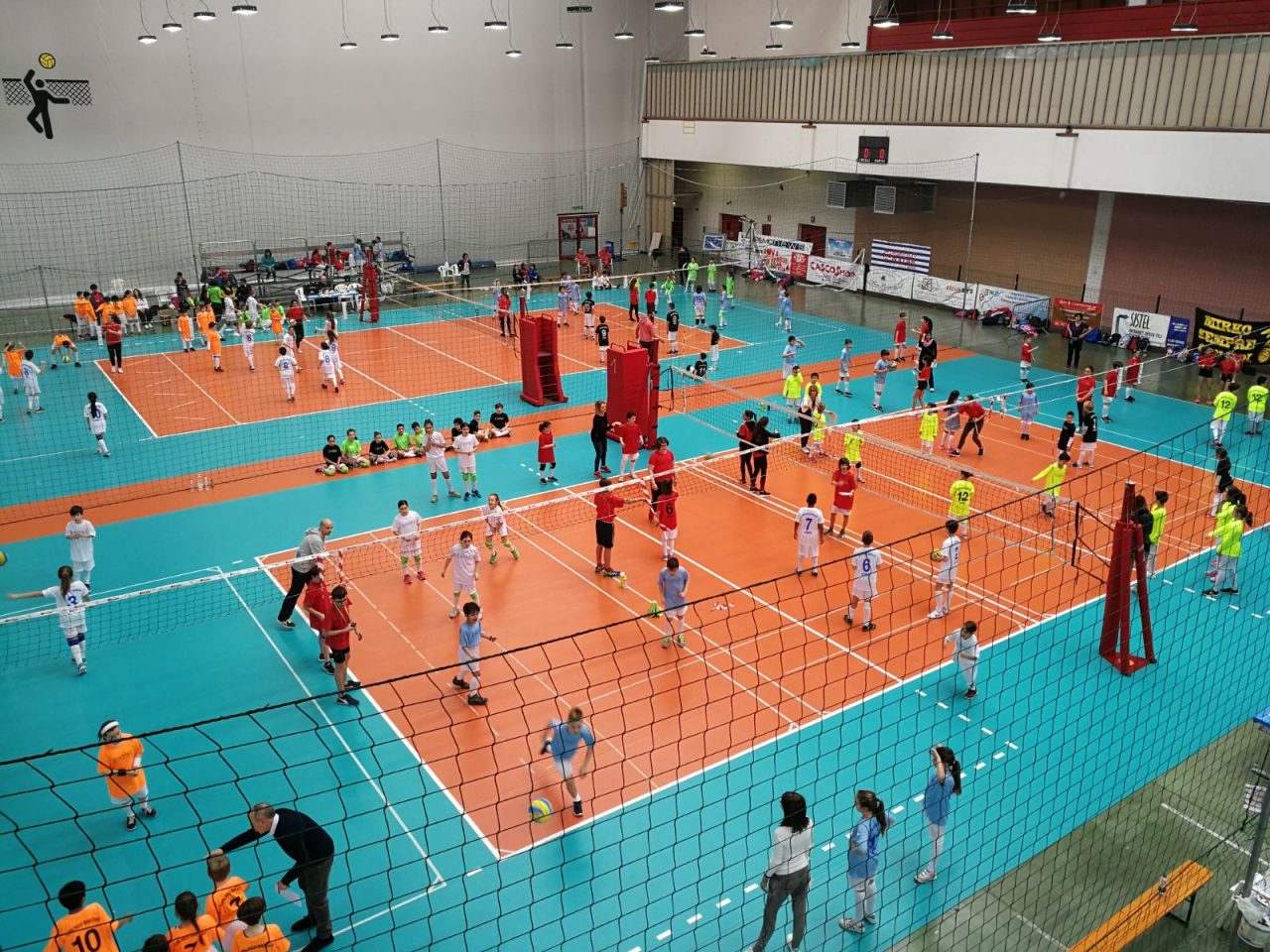 Aperte le iscrizioni per il 35esimo torneo Ravano