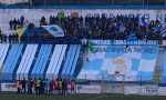 Sanremese si aggiudica il derby, Savona K.O. al Comunale