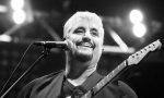 A Pino Daniele il premio alla carriera Città di Sanremo