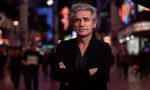 Ligabue super ospite al Festival di Sanremo