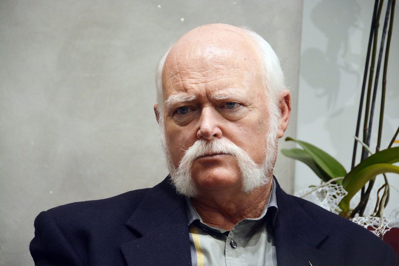 Morto Marco Medlin ex consigliere comunale e segretario Lega di Sanremo