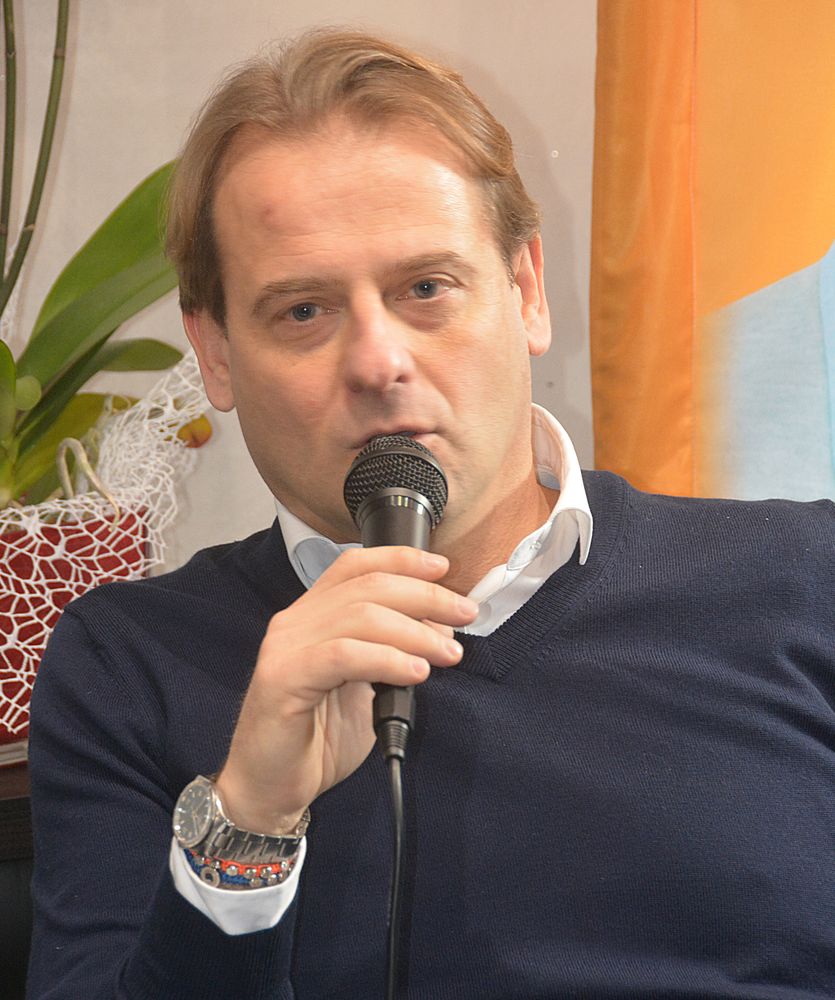 Dalla Regione le linee guida per applicare la nuova legge su demanio marittimo