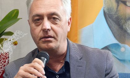 Palazzetto dello Sport. Fd'I: "Finalmente si sono accorti che l'impianto notatorio è totalmente inadeguato"