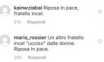 L'ombra della darknet e di una setta dietro il suicido di Alessio