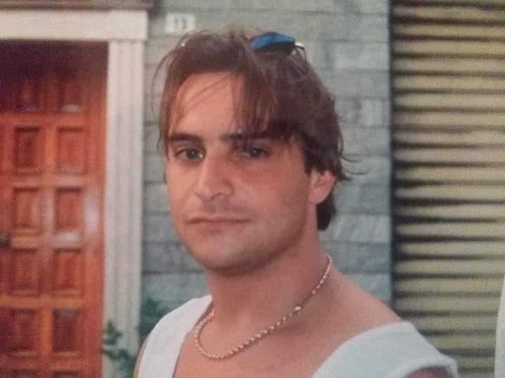 Ristoratore muore a 58 anni, val Nervia in lutto