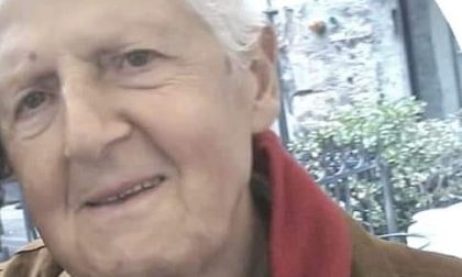 Ventimiglia alta in lutto per la morte dello storico farmacista